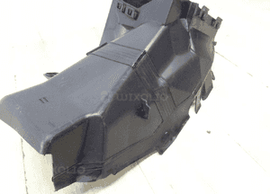 Kierownica powietrza peugeot 3008 5008 ii lift 20- 9836834080 2