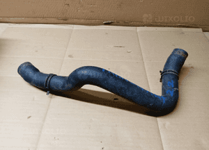 Wąż przewód wody płynu Ford Transit MK7 2.2 TDCI 6C11-8B274-BC 1