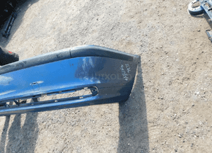 BMW E46 zderzak nr B0354 WYSYŁKA 3