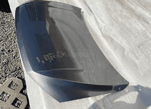 Vw t-roc maska 3