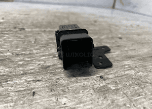 PRZEKAŹNIK 36830-2A470 HYUNDAI I40 FL 1.7 CRDI 3