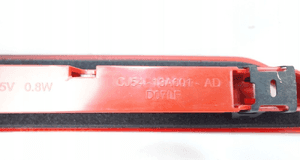 Trzecie światło stop ford kuga MK2 13-19 CJ54-13A601-AD 5
