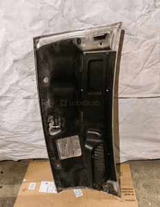 Pokrywa silnika maska ducato boxer jumper 06-14 4