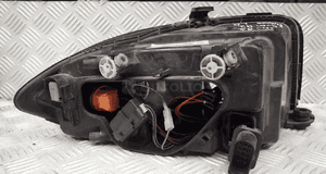 Lampa lewy przód audi A2 8Z0941003K  europa 4