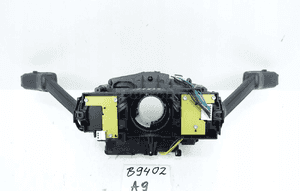 MANETKA PRZEŁĄCZNIK SKODA OCTAVIA ENYAQ 5Q1953507G 4