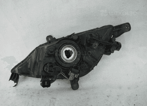 Halogen led hyundai I30 ii przedni prawy 3