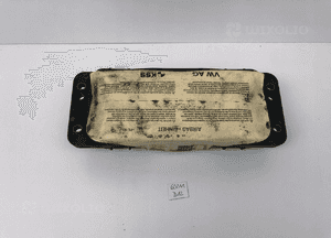 Poduszka pasażera air bag audi A3 8V 8V0880204D 1
