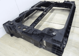 Wzmocnienie czołowe pas przedni mg hs 11034645 8
