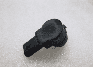 MERCEDES W169 W172 A169 A172 CZUJNIK PARKOWANIA 3