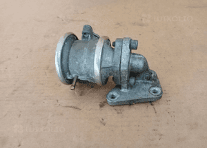 Zawór EGR Audi A6 C5 2.4 078131101N 078131165 1