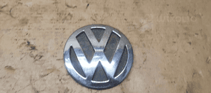 Znaczek emblemat logo VW Passat B5 3B5853630 1