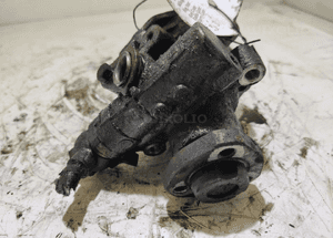 POMPA WSPOMAGANIA FORD GALAXY 1.9 D 2002 ORYGINAŁ WYSYŁKA! 2