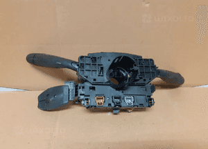 Przełącznik Zapłonu Świateł Peugeot 307 96530930XT 2