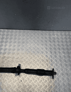 Bmw F34 x-drive wał napędowy 7615860 3