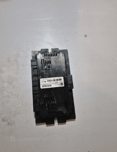 bmw e87 e90 moduł świateł bi-xenon 9230450-01 1