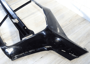 Listwa atrapy ramka grilla audi RS3 8Y0807725 8