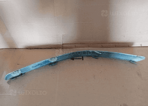 Listwa zderzaka prawa Toyota Yaris 52712-05020 2
