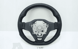 Kierownica vw golf viii arteon virtual 5H0419089FD 5