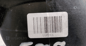 PEUGEOT 508 pompa wspomagania kierownicy 9675277380 6