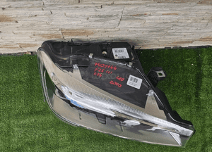 Lampa led bmw X3 F25 X4 F26 7401144 2