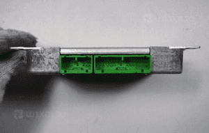 MODUŁ STEROWNIK BTR FOO5E00038 MASERATI 3200GT 98 2