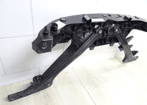 Pas przedni TESLA Y 2020- 1660026-00-A 2