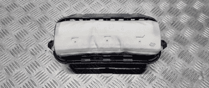Opel insignia kombi b poduszka powietrzna airbag pasażera 84126107 2