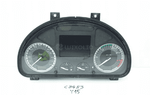 Licznik zegary iveco s-way 5802312920 1