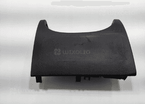 Poduszka kolanowa air-bag citroen C5 iii X7 96824626ZD 08-15 europa 2