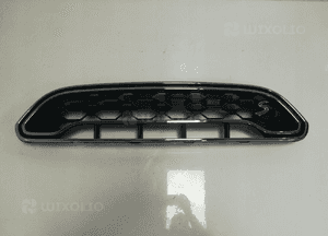 MINI COUNTRYMAN COOPER S 3 III grill ATRAPA KRATKA 3