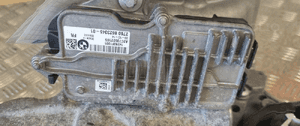 Bmw F10 F20 F30 skrzynia rozdzielacza reduktor atc 35L 8623346 6
