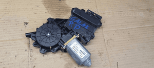 Silniczek szyby prawy przód przedni prawy Ford Galaxy MK1 Lift 7M3959802 1