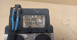 POMPA ABS OPEL ASTRA G nr 0273004362 4