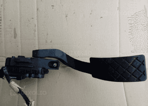 Audi A6 C5 2.0 FSI pedal potencjometr gazu 8D1723523E 3