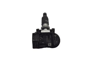 CZUJNIK CIŚNIENIA OPON TPMS NISSAN PULSAR C13 407003VU0A 2014-2018 1