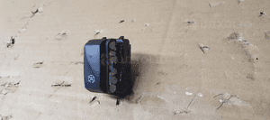 Przycisk przełącznik włącznik automatyczny Start Stop Opel Vivaro B Trafic III 251534917R 2