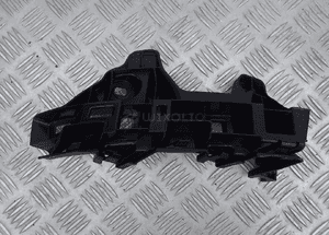 OSŁONA TYLNA PRAWA  5749753060 IS250 2