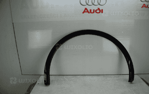 Listwa nakładka błotnik audi Q5 fy 80A zwykła premium 1