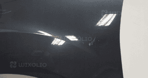 Błotnik przedni lewy ford c-max ii ea 2012 8