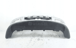 Volkswagen vw golf v kombi 1K0 2005-2010 zderzak przód przedni 1K0807221D 6