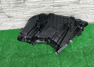 Obudowa puszka lampy laser led bmw X3 G01 X4 G02 lci prawa 3