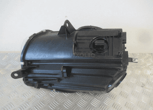 Lampa przednia przód prawa mini countryman R60 ii full led 2017-2020 11