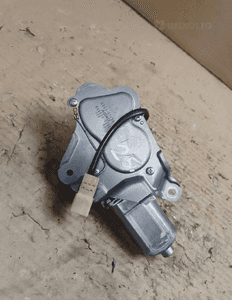 SILNICZEK WYCIERACZKI TYŁ MAZDA 5 nr 849600-0280 1