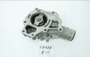 Termostat iveco stralis euro 6 5802006484 4