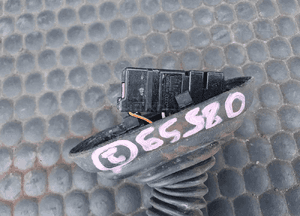 Instalacja 8E1971029AF Wiazka Drzwi Kostki Wtyczki Przednia Przod Prawa Europa AUDI A4 B7 10