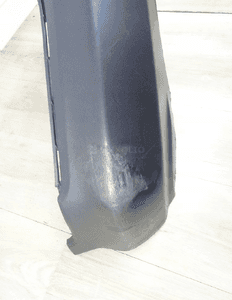Zderzak przód przedni honda crv cr-v iv lift 2012-2015 71102-t1g-g000 5