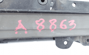 Pas przedni wzmocnienie hyundai santa fe ii 2BXXX 11