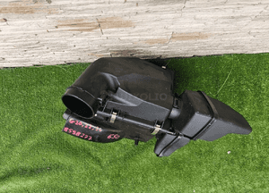 Filtr powietrza bmw 3 G20 G21 4 G22 8598277 1
