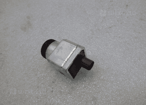 MERCEDES KAMERA RADAR A0009001735 7
