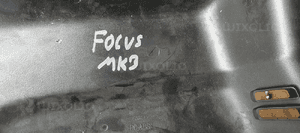 Osłona lusterka wstecznego Ford Focus MK3 BM51-A03514-AC BM51-A03515-AC 8